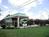 America's Best Suites, Gonzales::Yahoo! Travel