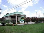 America's Best Suites, Gonzales