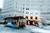 Mark Hopkins InterContinental San Francisco::Orbitz