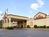 Ramada Triangle/Quantico Area::Travelocity.com