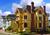 Carter House Inns from Priceline.com