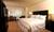 Ramada Express Hotel and Casino::Travelocity.com