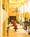 Marriott Hotel Winston-Salem::TravelPost.com
