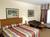 Best Western Lincoln Inn & Suites::Orbitz
