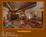 Adobe Grand Villas::BedAndBreakfast.com
