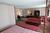 Best Western Greenfield Inn::Orbitz