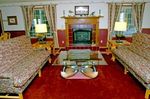 Best Western Quiet House & Suites