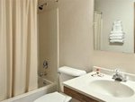 Tn-l60053_room_05_e