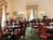 Days Inn Cordele::Hotels.com