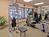 Wingate By Wyndham Panama City Area::Orbitz