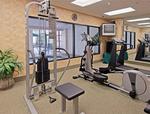 Wingate By Wyndham Panama City Area