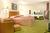 Baymont Inn Brinkley AR::Hotels.com