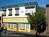 San Anselmo Inn::BedAndBreakfast.com