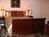 Carrington's Bluff Bed and Breakfast::BedAndBreakfast.com