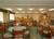 La Quinta Inn Williamsburg::Expedia