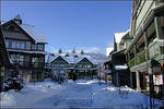 Northstar at Stoney Creek Condos
