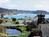 MacCallum House Inn::BedAndBreakfast.com