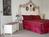Cameron's Crag::BedAndBreakfast.com
