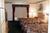 Country Inn & Suites By Carlson Galesburg::Orbitz