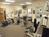 Holiday Inn Express Hauppauge::ProfessionalTravelGuide.com