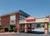 Econo Lodge Mystic::Priceline.com