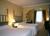 Casa Monica Hotel, A Kessler Hotel::Hotels.com