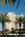 Sea View Hotel::Priceline.com