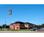 Best Western Executive Inn::Epinions.com