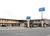 Rodeway Inn Elko::Orbitz