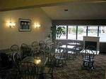 Tn-20099_10_b