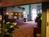 Hampton Inn Holland::ProfessionalTravelGuide.com