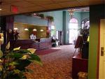 Tn-p69283_other_02_f
