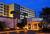 Sheraton North Charleston from Yahoo! Travel