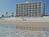 Daytona - Days Inn On The Beach South/Tropical Seas::Priceline.com