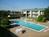 Quality Inn Trade Winds::Orbitz