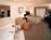 Holiday Inn Hotel Gresham from Orbitz
