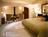 Avalon, A Luxury B And B::BedAndBreakfast.com