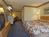 Super 8 Marana/Tucson::ProfessionalTravelGuide.com