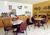 Travelodge Ruidoso::Orbitz