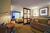 Hyatt Place Rogers/Bentonville::Hotels.com