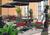Renaissance Charleston::Expedia