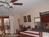 Diastole Bed & Breakfast::BedAndBreakfast.com
