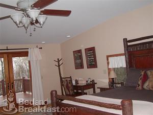 Diastole Bed & Breakfast::BedAndBreakfast.com