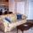 Powder Village Condominiums::Travelocity.com
