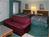 La Quinta Inn Phoenix Thomas Road::Priceline.com