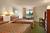 Howard Johnson Inn Kent::Hotels.com