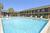 Ramada Cordele::Expedia