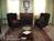 Berry Patch Bed and Breakfast::BedAndBreakfast.com