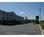 Comfort Inn Bordentown::Epinions.com