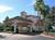 La Quinta Inns & Suites Brandon::Yahoo! Travel